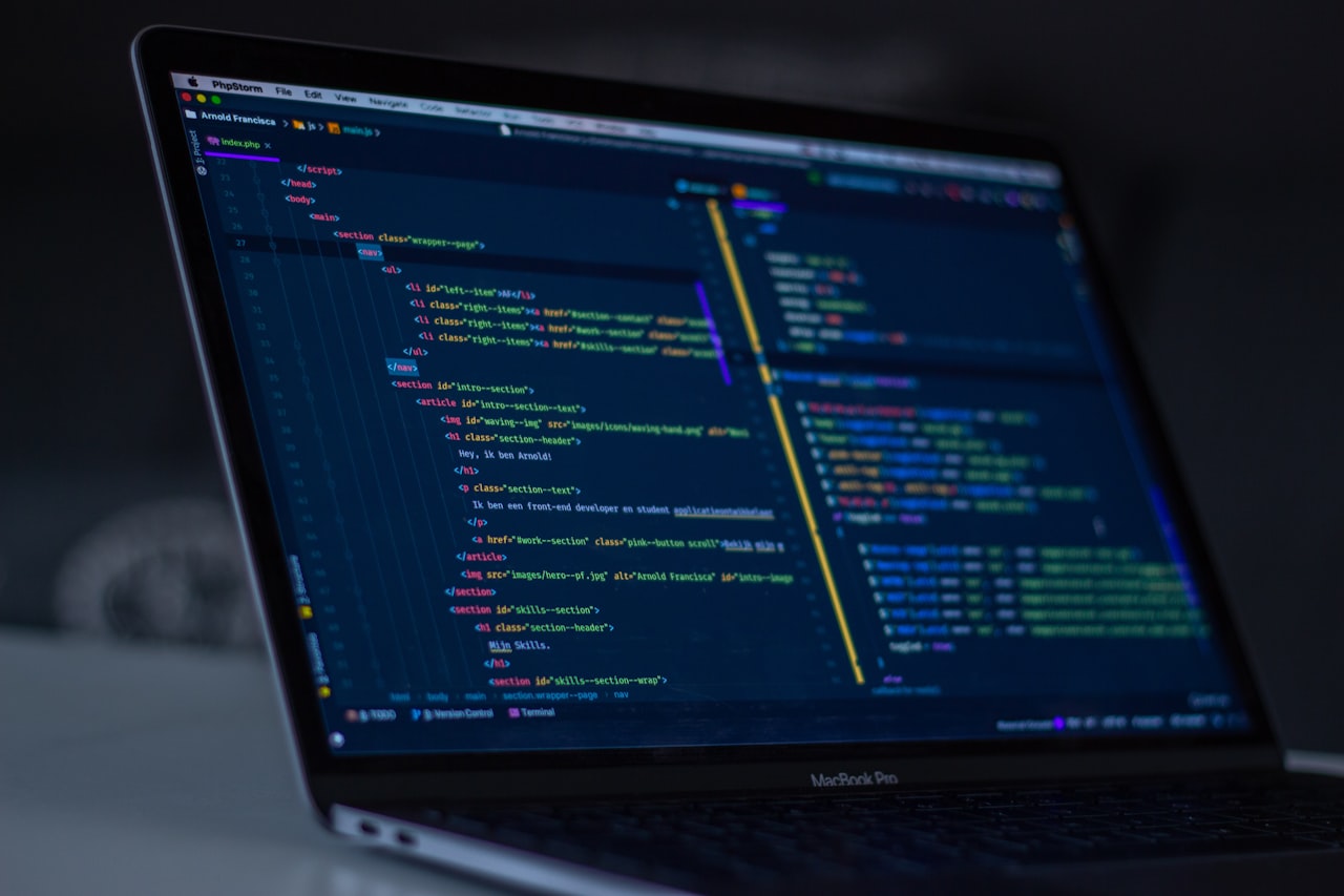 Comment réduire la dette technique : 5 stratégies efficaces