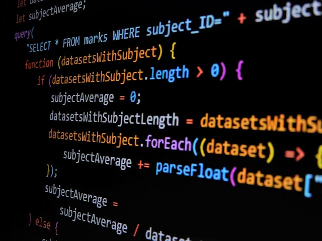 Symfony 7 : nouveautés et bonnes pratiques à adopter