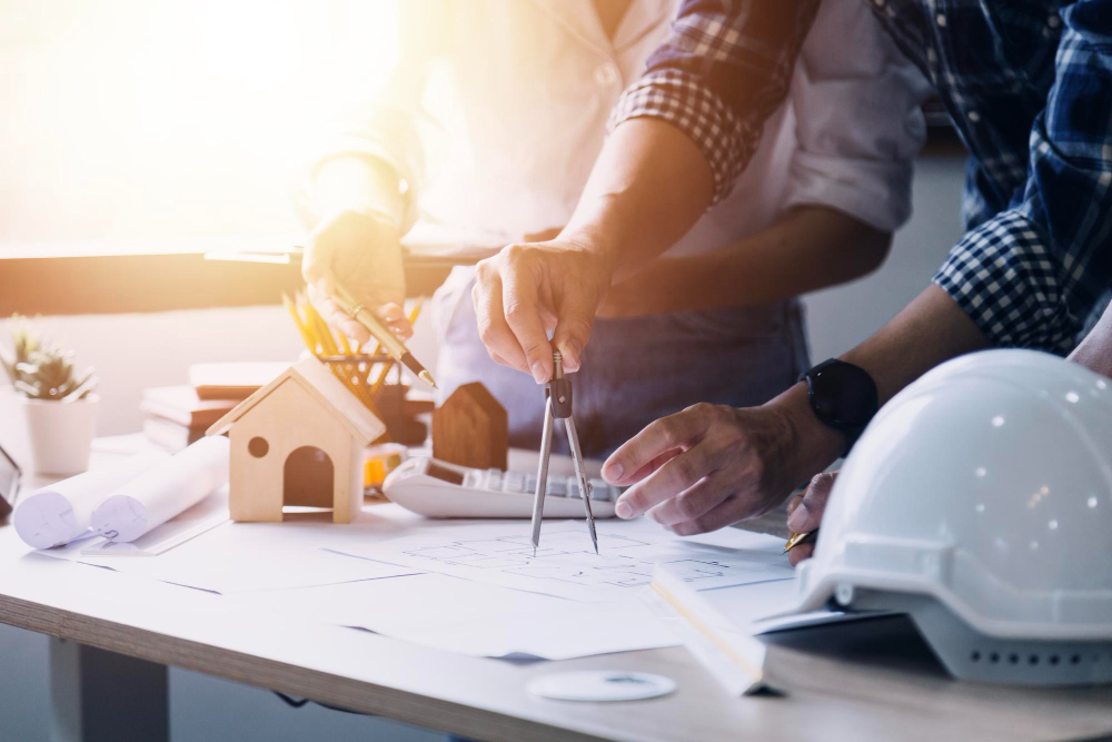 Gestion de projet numérique — atelier de cadrage Isatis Concept