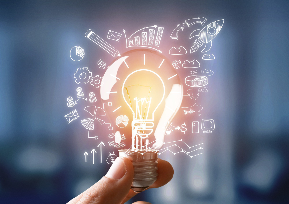 Optimisation du quotidien — diagnostic numérique Isatis Concept