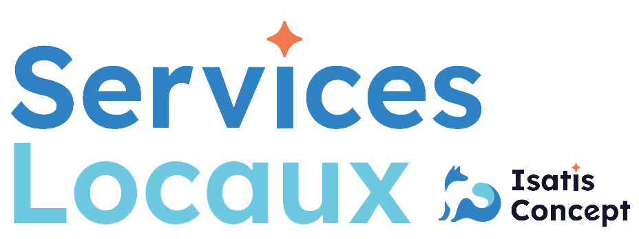 Services Locaux