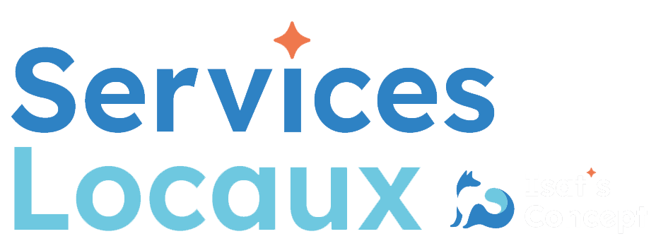 Services Locaux